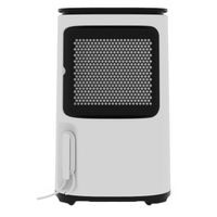 MeacoDry Arete One 20L Dehumidifier / Air Purifier